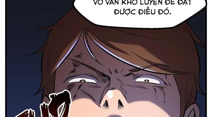 Câu Chuyện Sinh Tồn Của Kiếm Vương Ở Thế Giới Khác Chap 36 - Next Chap 37