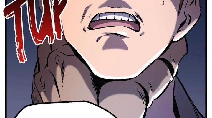 Câu Chuyện Sinh Tồn Của Kiếm Vương Ở Thế Giới Khác Chap 36 - Next Chap 37