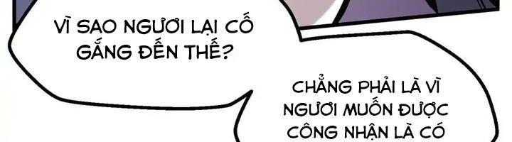 Câu Chuyện Sinh Tồn Của Kiếm Vương Ở Thế Giới Khác Chap 36 - Next Chap 37