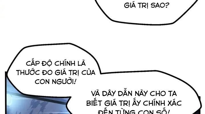 Câu Chuyện Sinh Tồn Của Kiếm Vương Ở Thế Giới Khác Chap 36 - Next Chap 37
