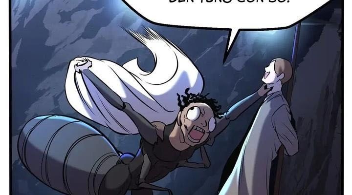 Câu Chuyện Sinh Tồn Của Kiếm Vương Ở Thế Giới Khác Chap 36 - Next Chap 37