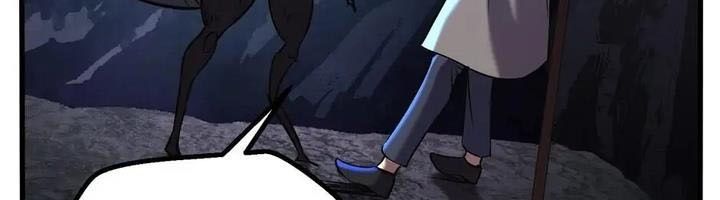 Câu Chuyện Sinh Tồn Của Kiếm Vương Ở Thế Giới Khác Chap 36 - Next Chap 37