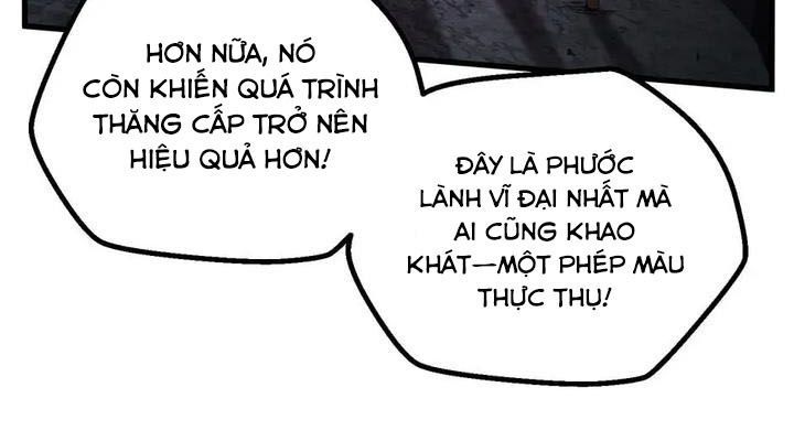 Câu Chuyện Sinh Tồn Của Kiếm Vương Ở Thế Giới Khác Chap 36 - Next Chap 37