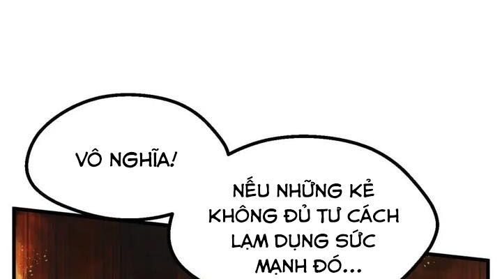 Câu Chuyện Sinh Tồn Của Kiếm Vương Ở Thế Giới Khác Chap 36 - Next Chap 37