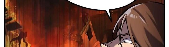 Câu Chuyện Sinh Tồn Của Kiếm Vương Ở Thế Giới Khác Chap 36 - Next Chap 37