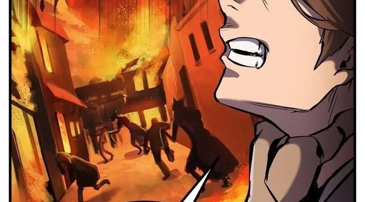 Câu Chuyện Sinh Tồn Của Kiếm Vương Ở Thế Giới Khác Chap 36 - Next Chap 37