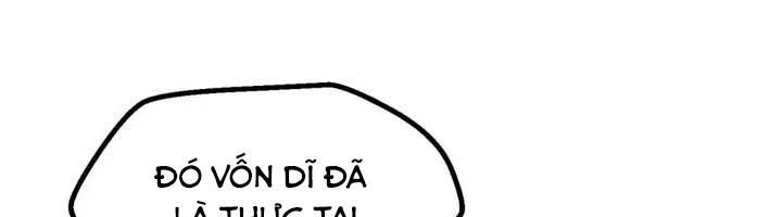 Câu Chuyện Sinh Tồn Của Kiếm Vương Ở Thế Giới Khác Chap 36 - Next Chap 37