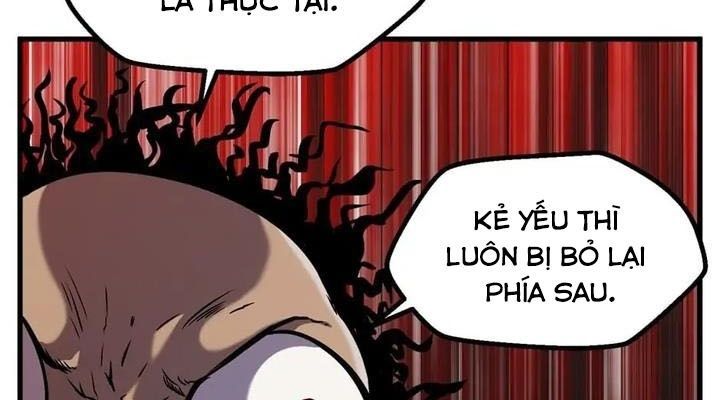Câu Chuyện Sinh Tồn Của Kiếm Vương Ở Thế Giới Khác Chap 36 - Next Chap 37