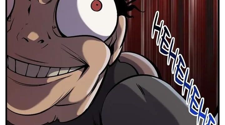 Câu Chuyện Sinh Tồn Của Kiếm Vương Ở Thế Giới Khác Chap 36 - Next Chap 37