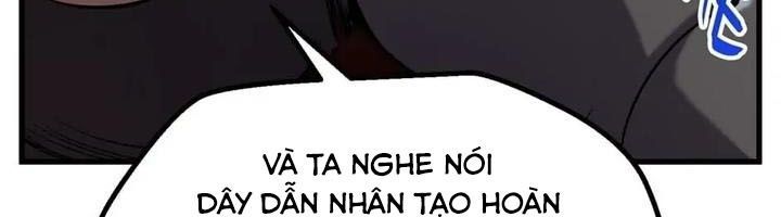 Câu Chuyện Sinh Tồn Của Kiếm Vương Ở Thế Giới Khác Chap 36 - Next Chap 37