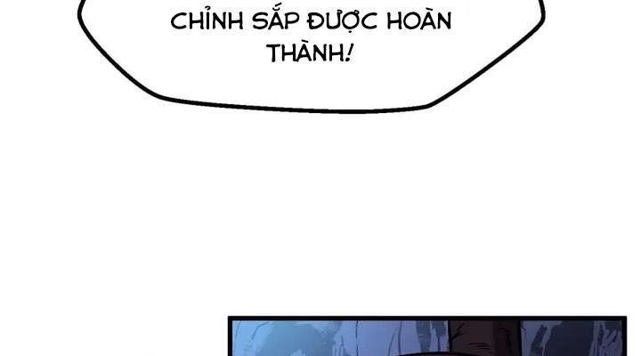 Câu Chuyện Sinh Tồn Của Kiếm Vương Ở Thế Giới Khác Chap 36 - Next Chap 37