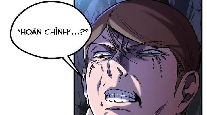 Câu Chuyện Sinh Tồn Của Kiếm Vương Ở Thế Giới Khác Chap 36 - Next Chap 37