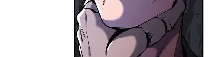 Câu Chuyện Sinh Tồn Của Kiếm Vương Ở Thế Giới Khác Chap 36 - Next Chap 37