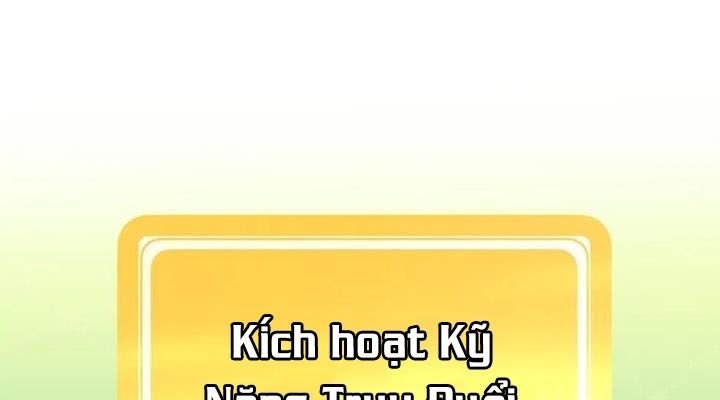 Câu Chuyện Sinh Tồn Của Kiếm Vương Ở Thế Giới Khác Chap 36 - Next Chap 37