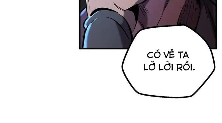 Câu Chuyện Sinh Tồn Của Kiếm Vương Ở Thế Giới Khác Chap 36 - Next Chap 37