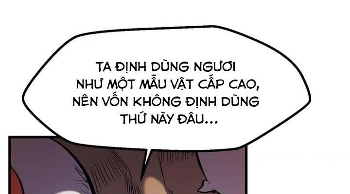 Câu Chuyện Sinh Tồn Của Kiếm Vương Ở Thế Giới Khác Chap 36 - Next Chap 37