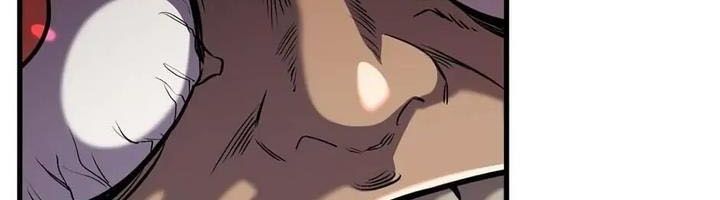 Câu Chuyện Sinh Tồn Của Kiếm Vương Ở Thế Giới Khác Chap 36 - Next Chap 37