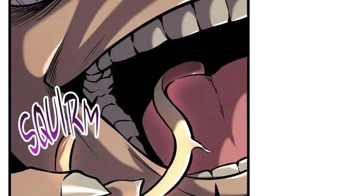 Câu Chuyện Sinh Tồn Của Kiếm Vương Ở Thế Giới Khác Chap 36 - Next Chap 37