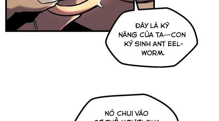 Câu Chuyện Sinh Tồn Của Kiếm Vương Ở Thế Giới Khác Chap 36 - Next Chap 37