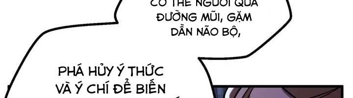 Câu Chuyện Sinh Tồn Của Kiếm Vương Ở Thế Giới Khác Chap 36 - Next Chap 37