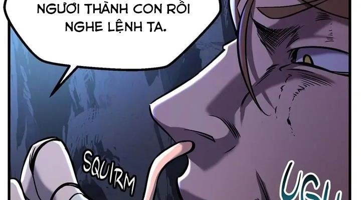 Câu Chuyện Sinh Tồn Của Kiếm Vương Ở Thế Giới Khác Chap 36 - Next Chap 37