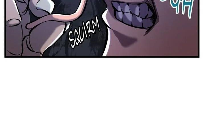 Câu Chuyện Sinh Tồn Của Kiếm Vương Ở Thế Giới Khác Chap 36 - Next Chap 37