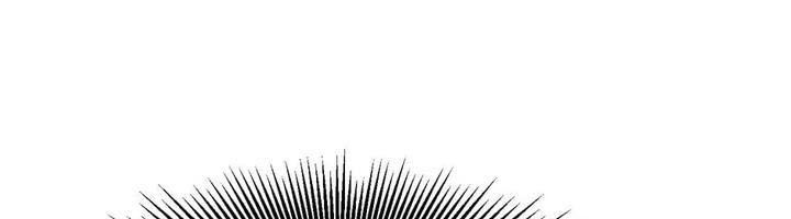 Câu Chuyện Sinh Tồn Của Kiếm Vương Ở Thế Giới Khác Chap 36 - Next Chap 37