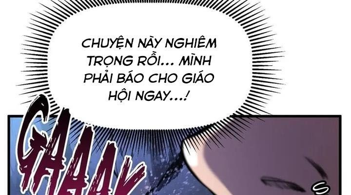 Câu Chuyện Sinh Tồn Của Kiếm Vương Ở Thế Giới Khác Chap 36 - Next Chap 37
