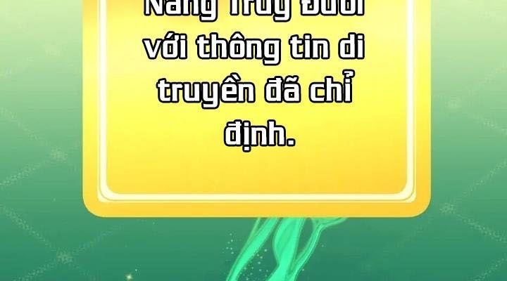 Câu Chuyện Sinh Tồn Của Kiếm Vương Ở Thế Giới Khác Chap 36 - Next Chap 37