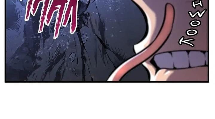 Câu Chuyện Sinh Tồn Của Kiếm Vương Ở Thế Giới Khác Chap 36 - Next Chap 37