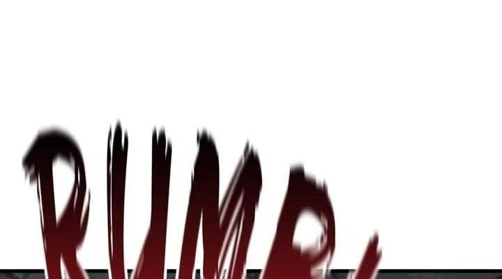 Câu Chuyện Sinh Tồn Của Kiếm Vương Ở Thế Giới Khác Chap 36 - Next Chap 37