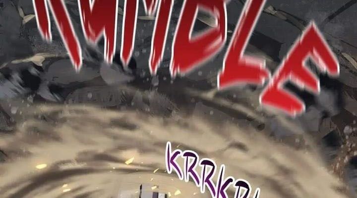 Câu Chuyện Sinh Tồn Của Kiếm Vương Ở Thế Giới Khác Chap 36 - Next Chap 37