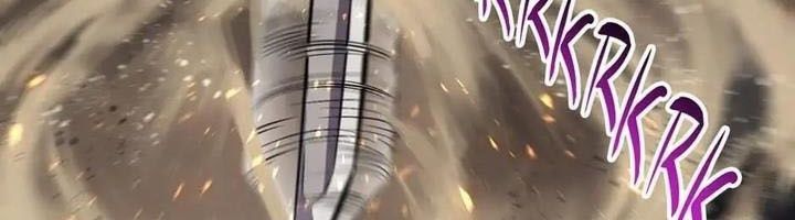 Câu Chuyện Sinh Tồn Của Kiếm Vương Ở Thế Giới Khác Chap 36 - Next Chap 37