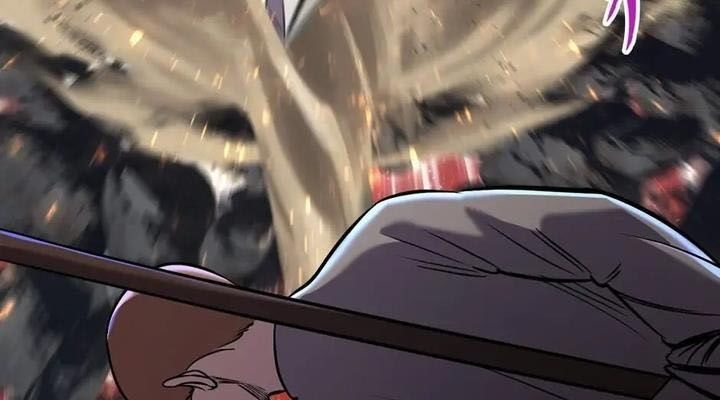 Câu Chuyện Sinh Tồn Của Kiếm Vương Ở Thế Giới Khác Chap 36 - Next Chap 37