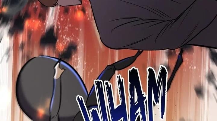 Câu Chuyện Sinh Tồn Của Kiếm Vương Ở Thế Giới Khác Chap 36 - Next Chap 37