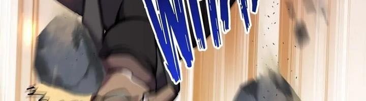 Câu Chuyện Sinh Tồn Của Kiếm Vương Ở Thế Giới Khác Chap 36 - Next Chap 37