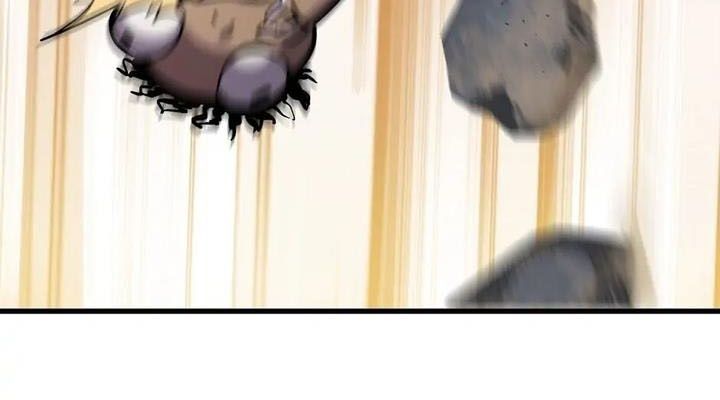 Câu Chuyện Sinh Tồn Của Kiếm Vương Ở Thế Giới Khác Chap 36 - Next Chap 37