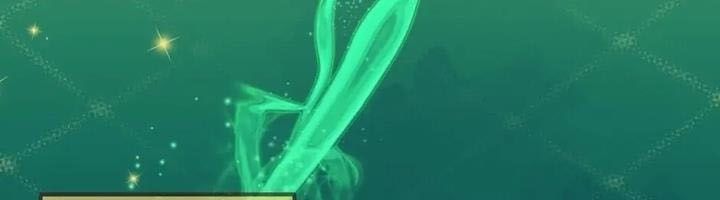 Câu Chuyện Sinh Tồn Của Kiếm Vương Ở Thế Giới Khác Chap 36 - Next Chap 37