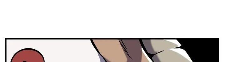 Câu Chuyện Sinh Tồn Của Kiếm Vương Ở Thế Giới Khác Chap 36 - Next Chap 37