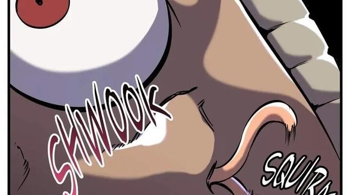 Câu Chuyện Sinh Tồn Của Kiếm Vương Ở Thế Giới Khác Chap 36 - Next Chap 37