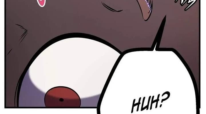 Câu Chuyện Sinh Tồn Của Kiếm Vương Ở Thế Giới Khác Chap 36 - Next Chap 37