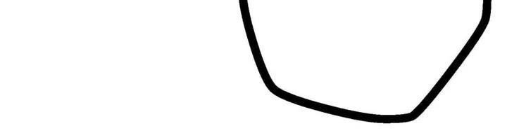 Câu Chuyện Sinh Tồn Của Kiếm Vương Ở Thế Giới Khác Chap 36 - Next Chap 37