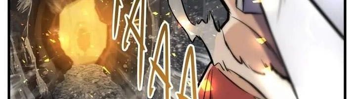 Câu Chuyện Sinh Tồn Của Kiếm Vương Ở Thế Giới Khác Chap 36 - Next Chap 37