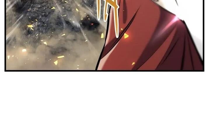 Câu Chuyện Sinh Tồn Của Kiếm Vương Ở Thế Giới Khác Chap 36 - Next Chap 37