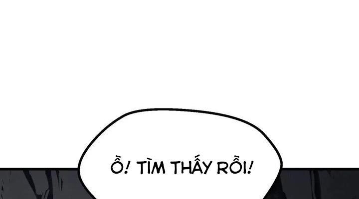 Câu Chuyện Sinh Tồn Của Kiếm Vương Ở Thế Giới Khác Chap 36 - Next Chap 37