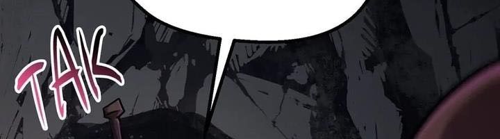 Câu Chuyện Sinh Tồn Của Kiếm Vương Ở Thế Giới Khác Chap 36 - Next Chap 37