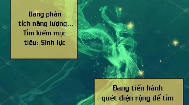 Câu Chuyện Sinh Tồn Của Kiếm Vương Ở Thế Giới Khác Chap 36 - Next Chap 37
