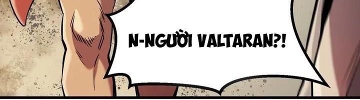 Câu Chuyện Sinh Tồn Của Kiếm Vương Ở Thế Giới Khác Chap 36 - Next Chap 37