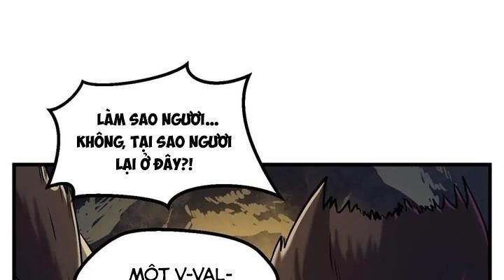 Câu Chuyện Sinh Tồn Của Kiếm Vương Ở Thế Giới Khác Chap 36 - Next Chap 37