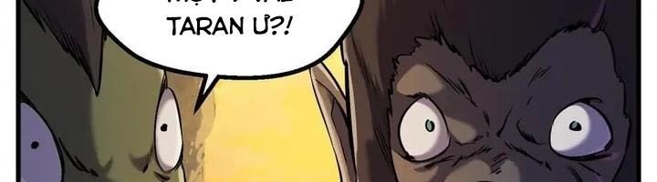 Câu Chuyện Sinh Tồn Của Kiếm Vương Ở Thế Giới Khác Chap 36 - Next Chap 37